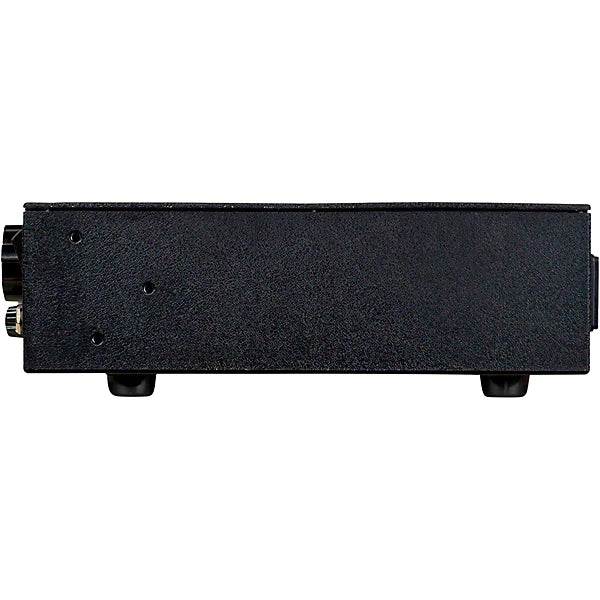 Amplificador para bajo Markbass Little AG 1000 58R 1000W
