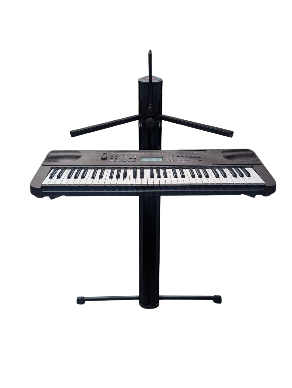 Base Para Teclado Profesional Tipo Ultimate Soundking Sk102