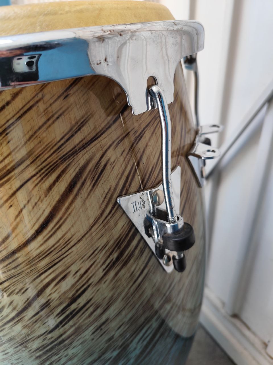 Conga LP performer Series 11