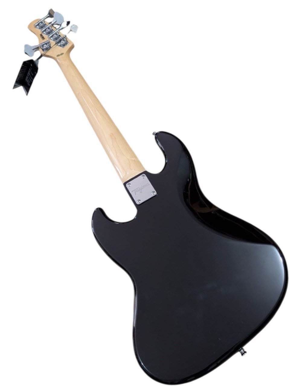 Bajo Electrico Tagina Classic Series TJB-5 bk Jazz bass 5 cuerdas
