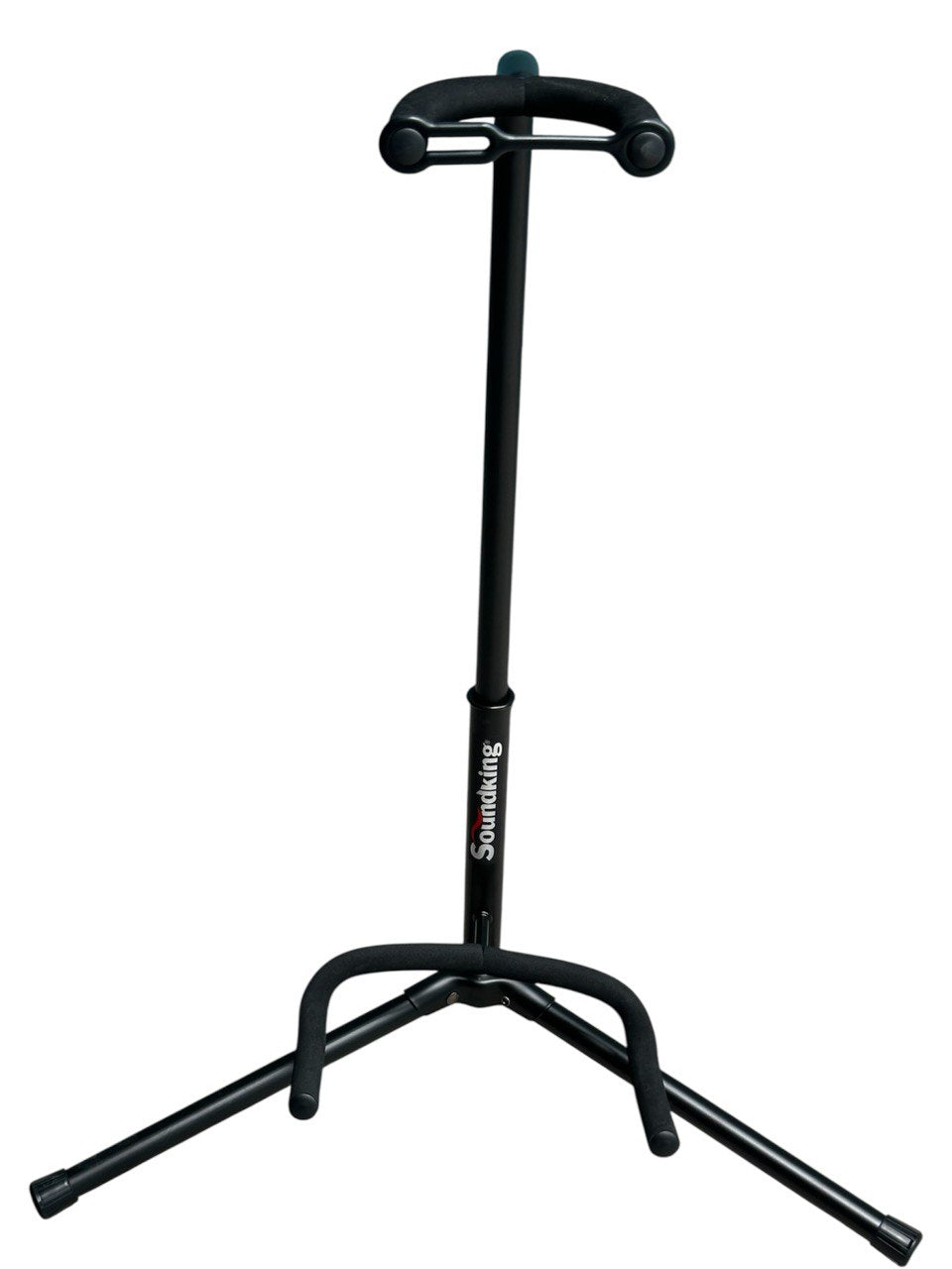 base para guitarra o bajo