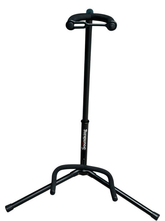 base para guitarra o bajo