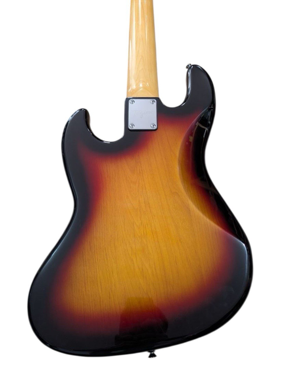 Tagima Bajo Eléctrico Jazz Bass, 5 Cuerdas, Pasivo, Modelo TW-73