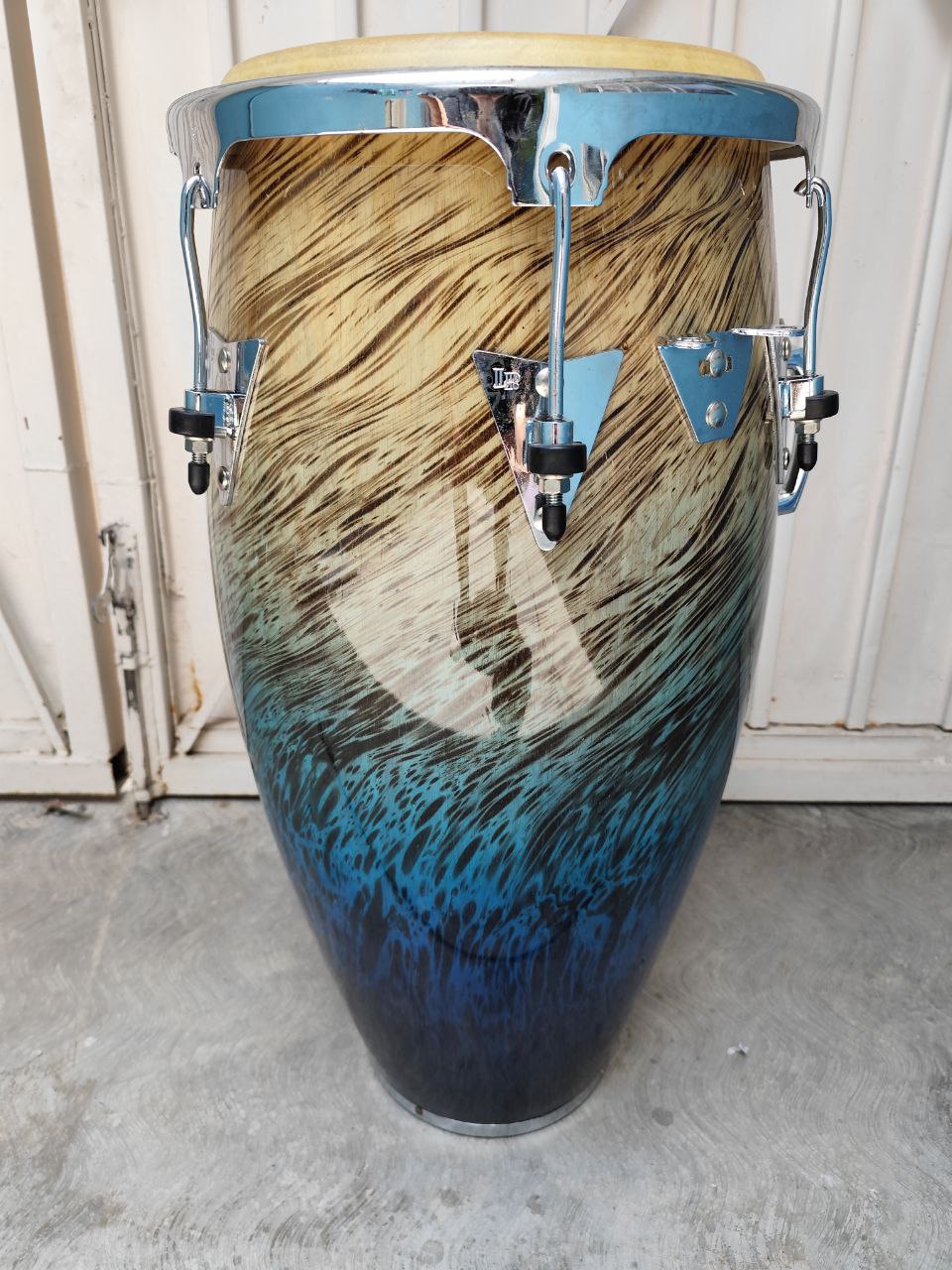Conga LP performer Series 11