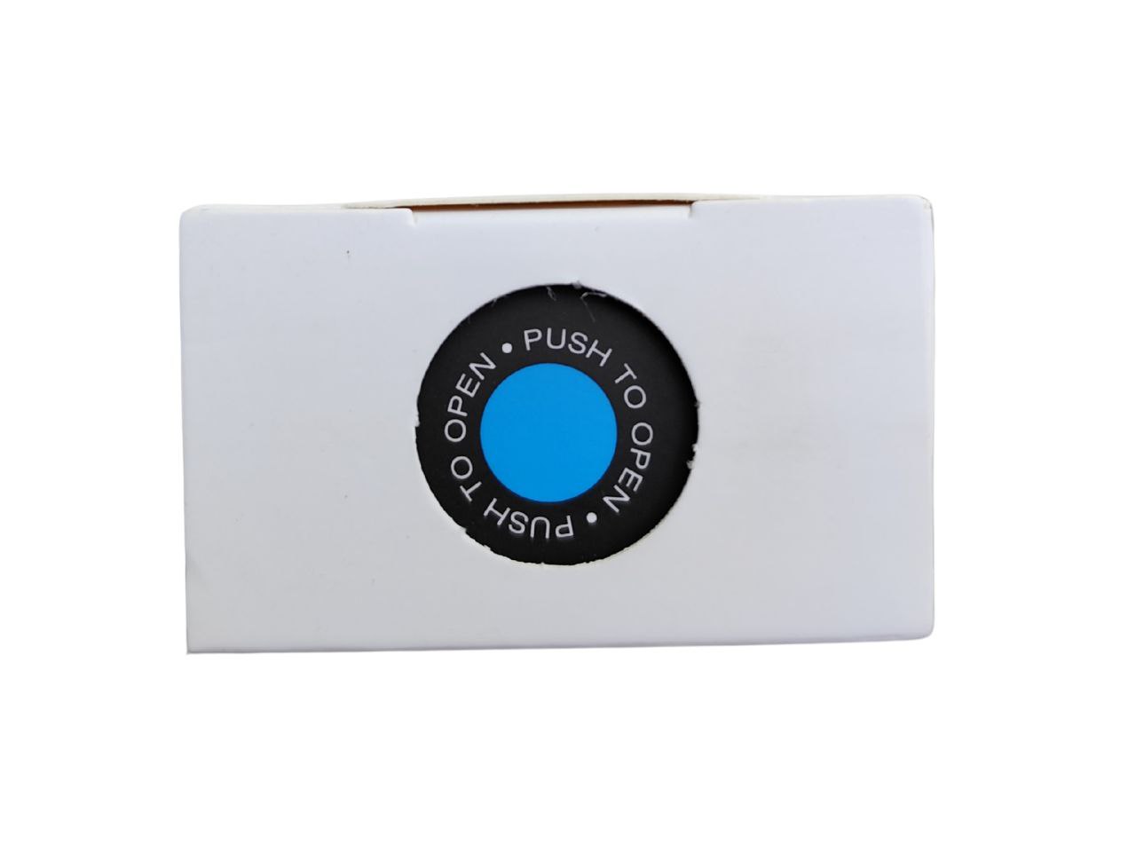 POLYTUNE CLIP TC Electronic BLANCO