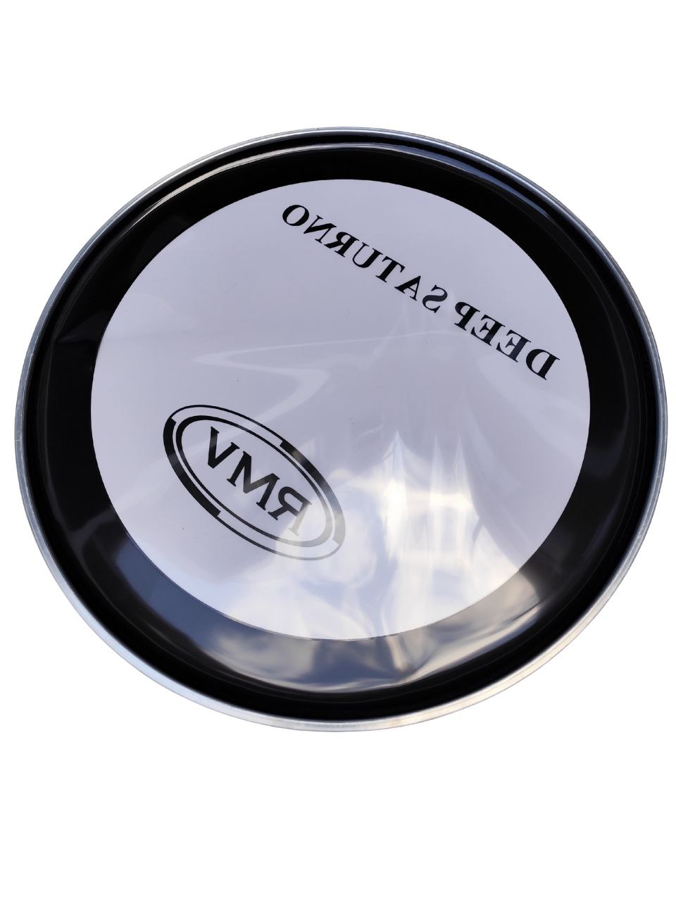 Parche Hidráulico RMV 22”