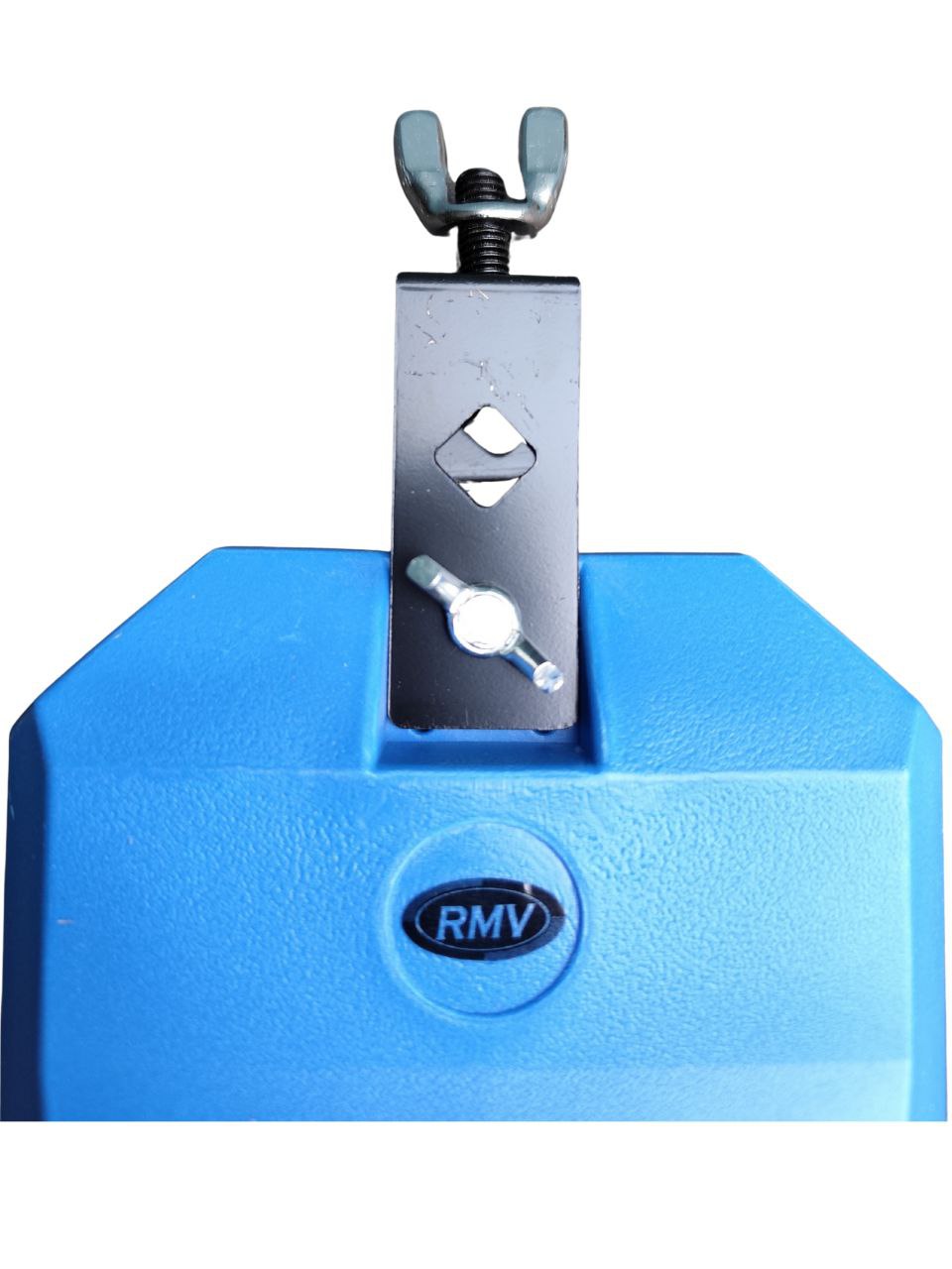 Redoba RMV Azul – Tono Alto, Sonido Brillante y Gran Proyección
