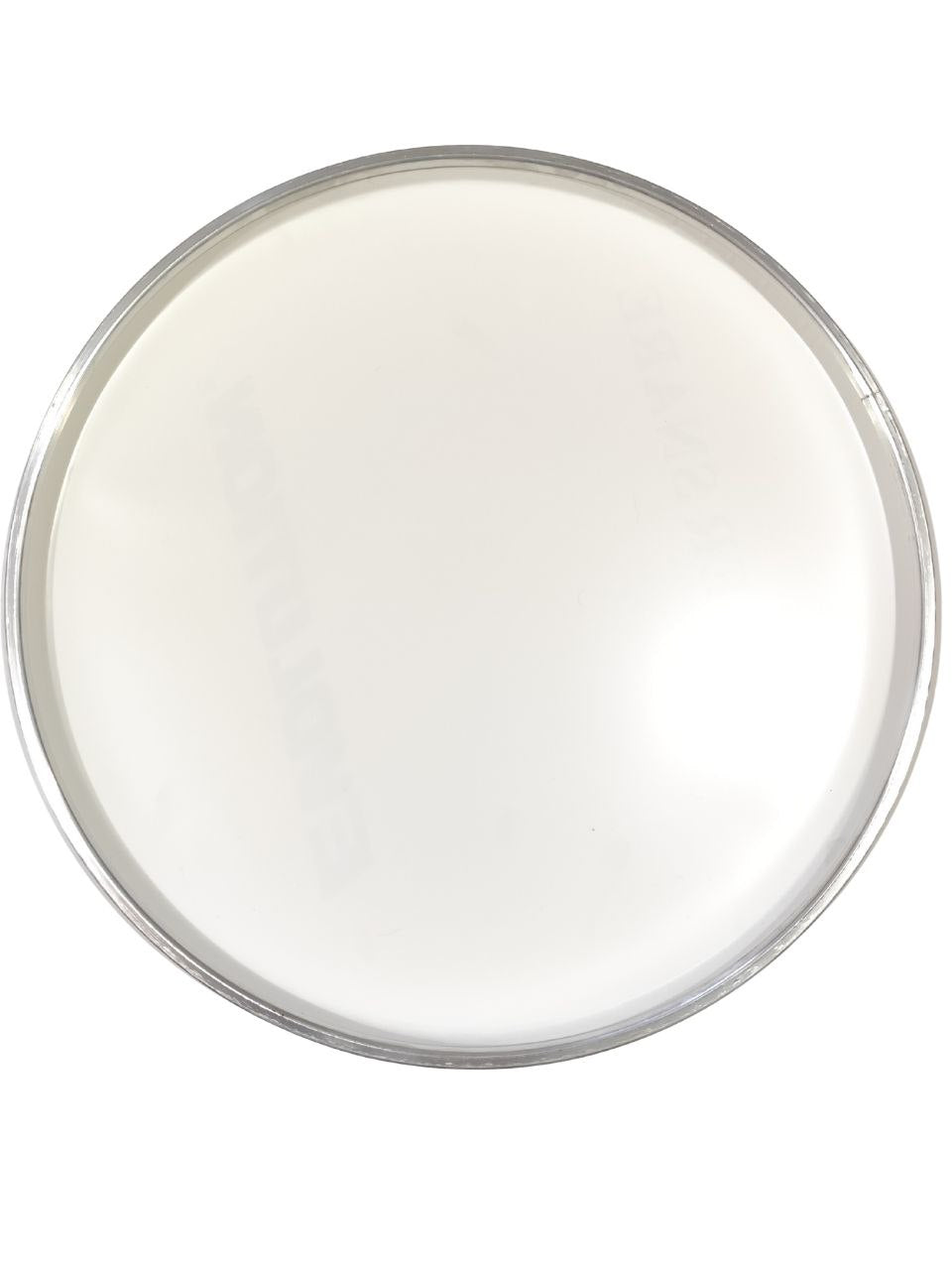 Parche Liso Evolution 14” para Tarola
