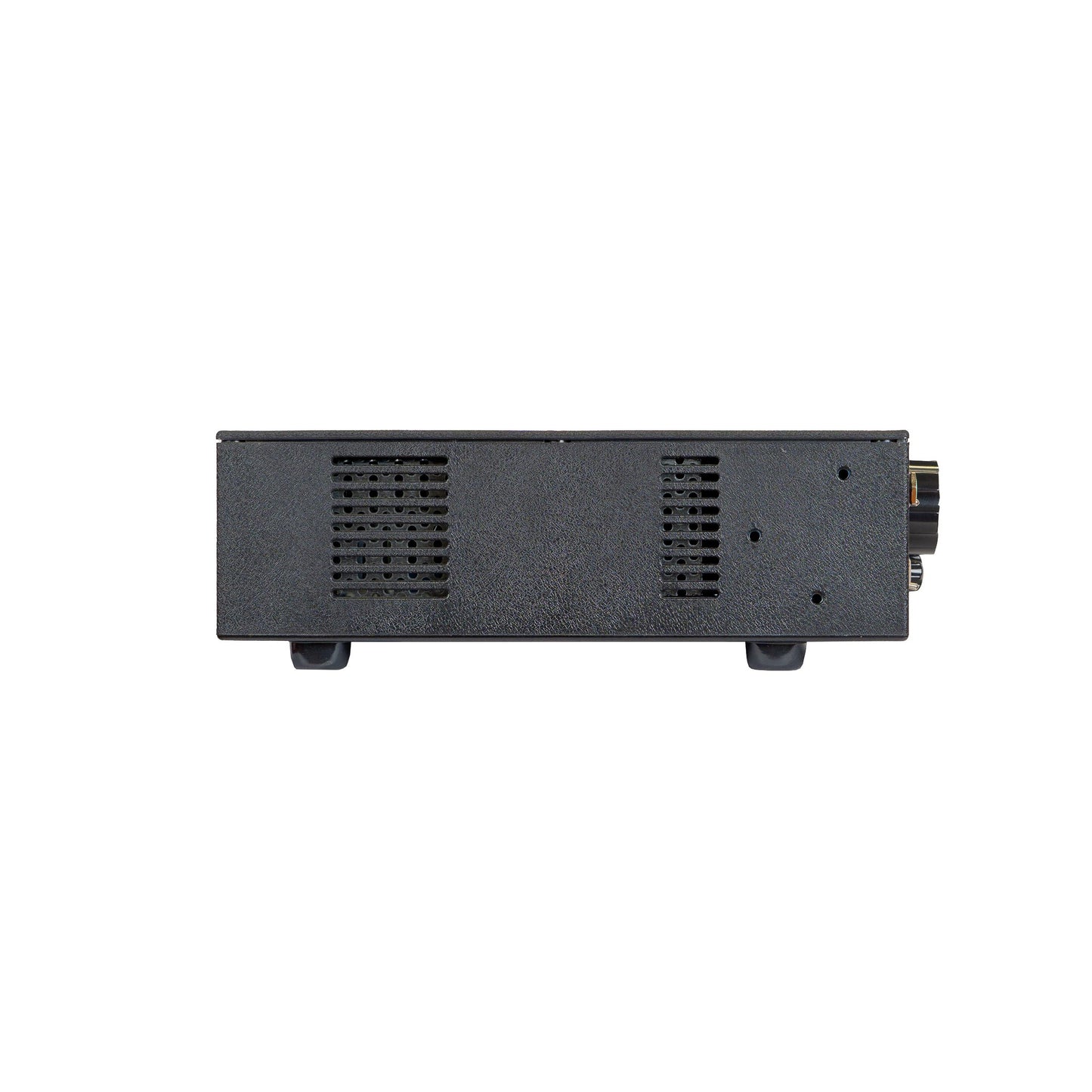 Markbass Little Mark Rocker 58R – Cabezal para Bajo 300W