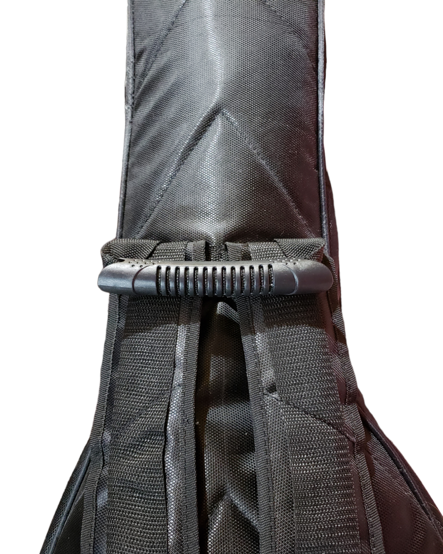 Funda Para Guitarra Electrica Reforzada Gigbag