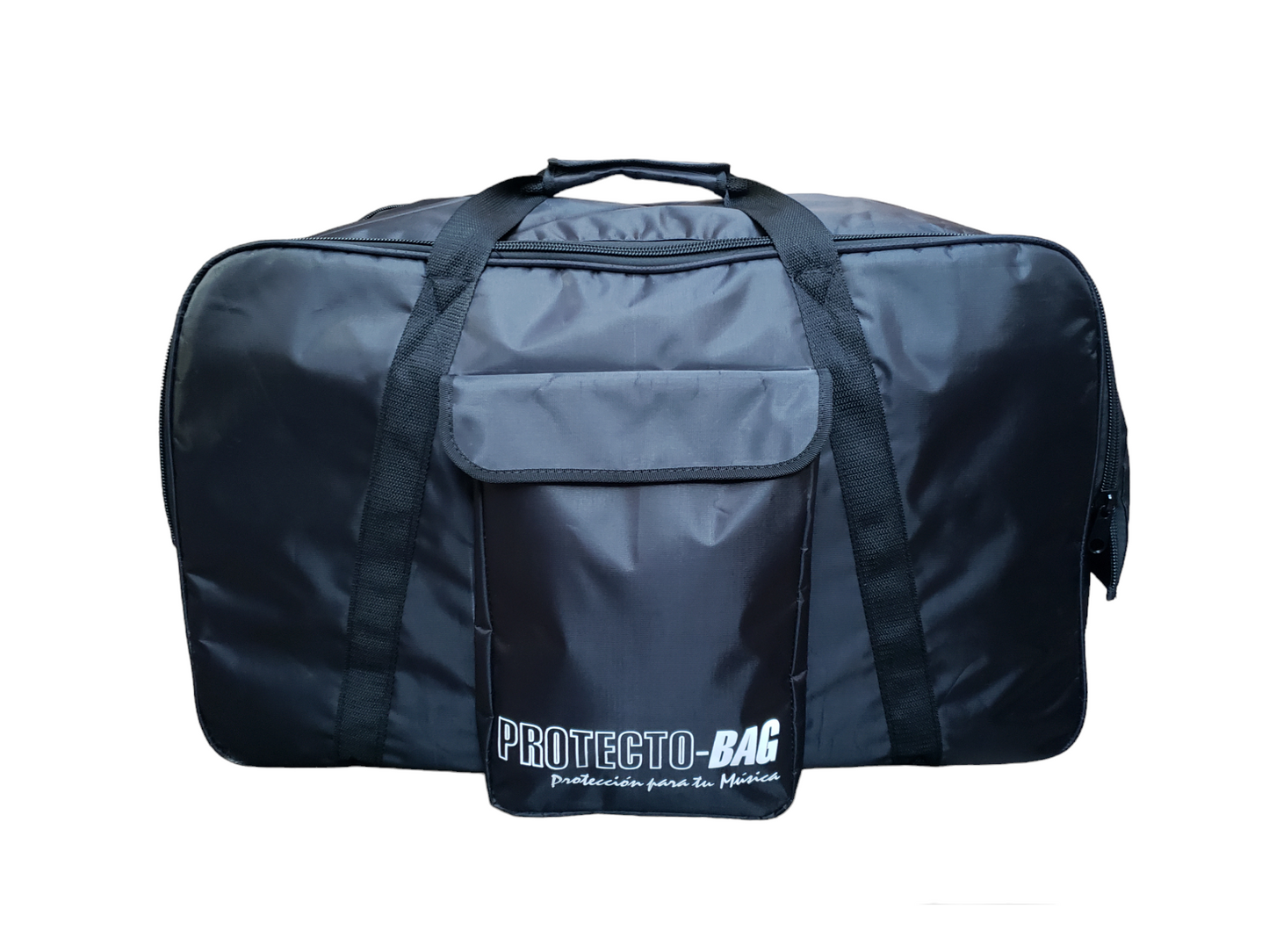 Funda Reforzada Para Bocina De 12 Impermeables