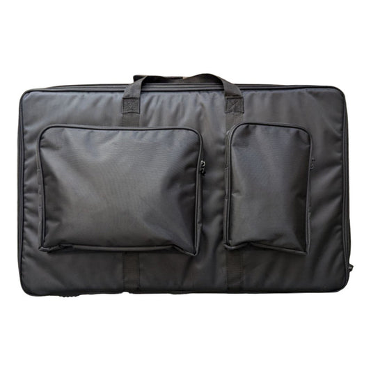 Funda Estuché Para Controlador Pioneer Grande Rx3 Rr Denon