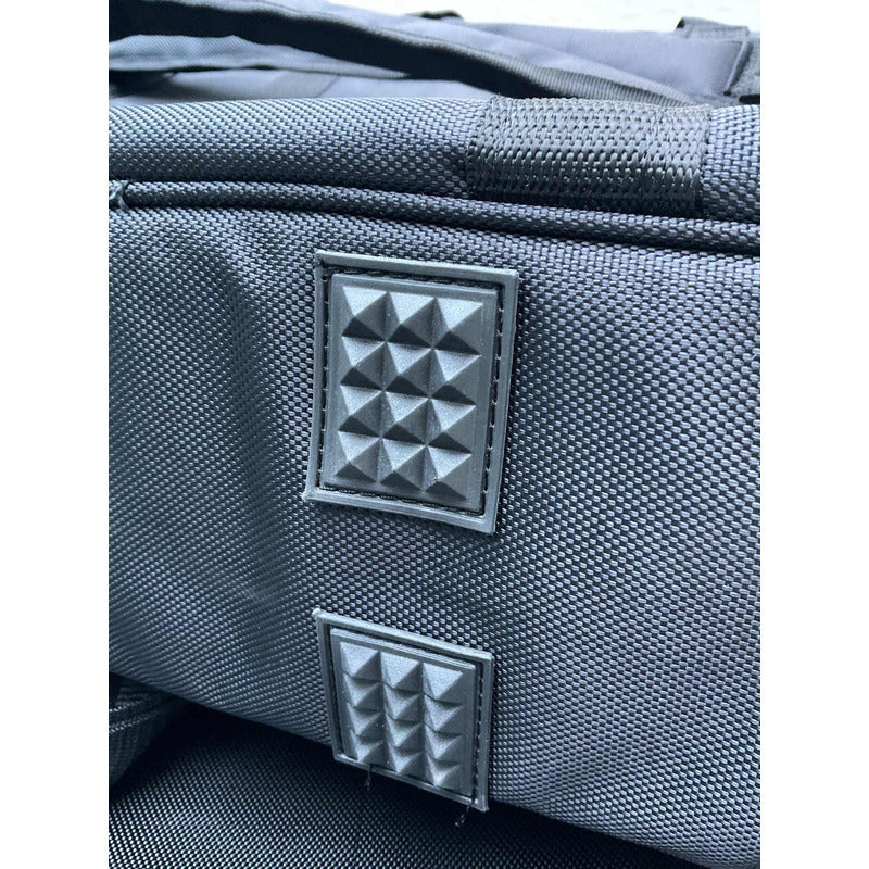 Funda Estuché Para Controlador Pioneer Grande Rx3 Rr Denon