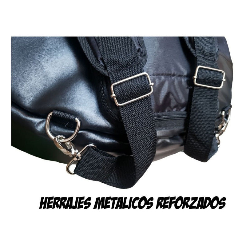 Funda Para Platillos De Batería 24 Pulgadas Reforzada