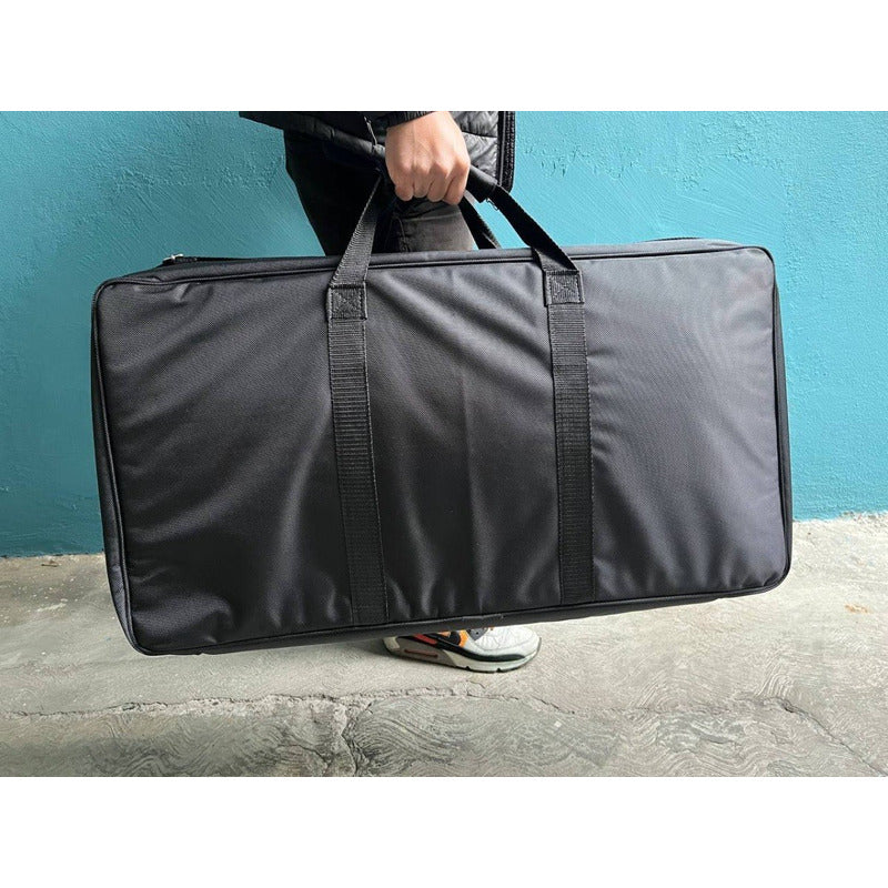 Funda Controlador Pioneer Grande Rev7 Rx 1000 Reforzada