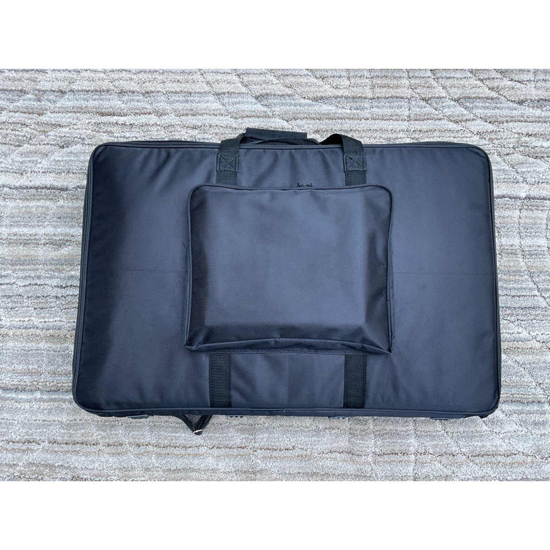 Funda Estuché Para Controlador Pioneer Grande Rx3 Rr Denon