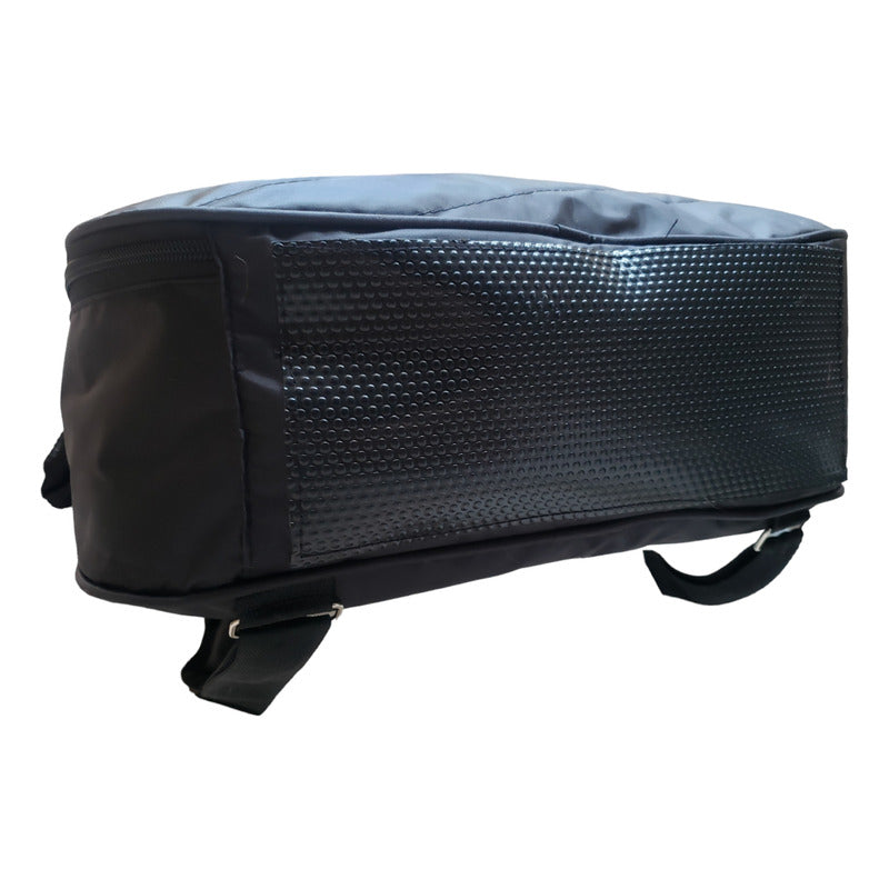 Funda Reforzada Impermeable Para Docerola O Guitarra Texana