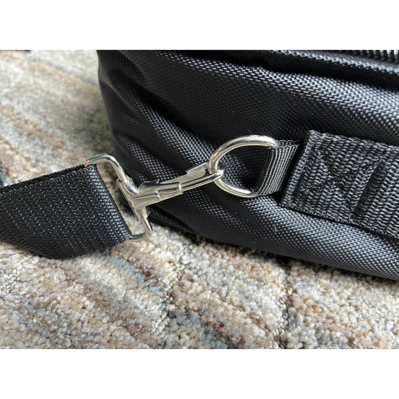 Funda Controlador Pioneer Grande Rev7 Rx 1000 Reforzada