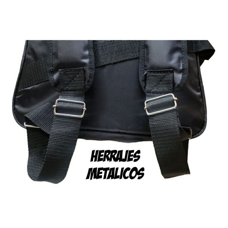 Funda Forro Para Pedalboard Sintetizador Pedales, Cables