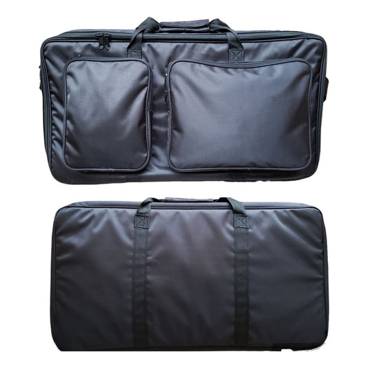 Funda Controlador Pioneer Grande Rev7 Rx 1000 Reforzada