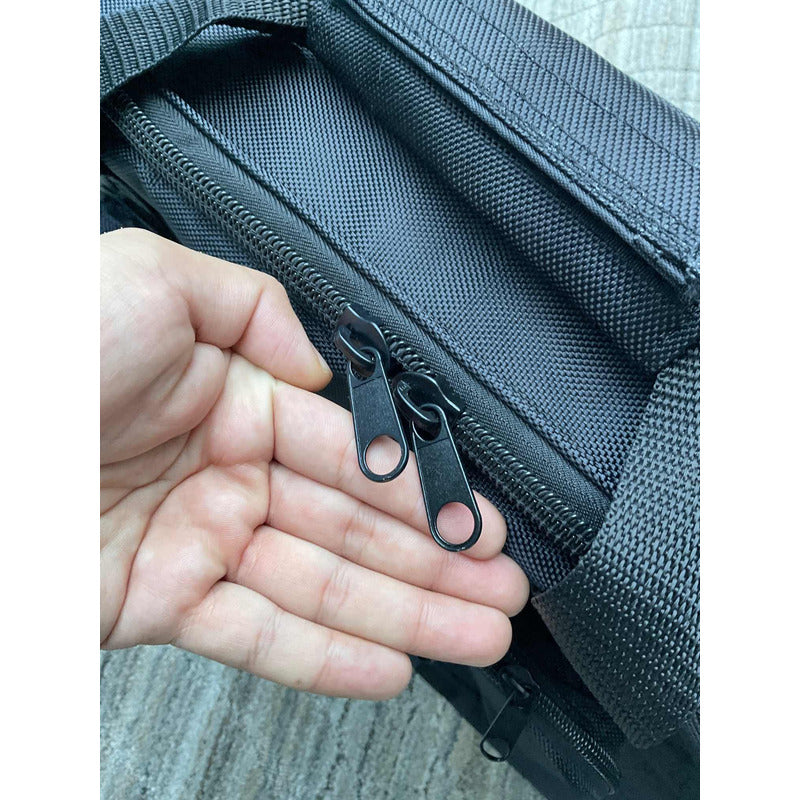 Funda Estuché Para Controlador Pioneer Grande Rx3 Rr Denon