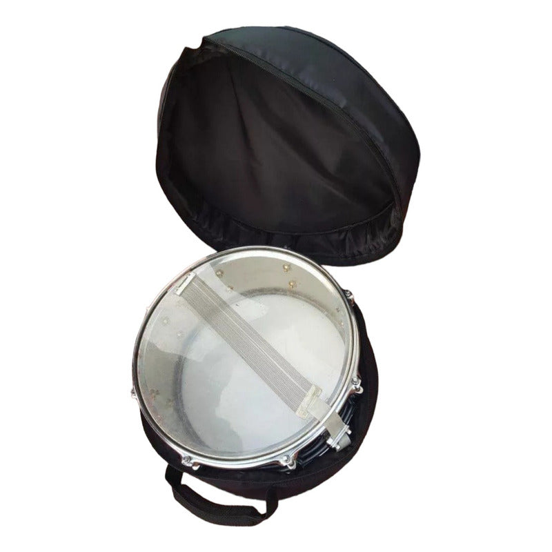 Kit De Fundas Para Bateria Reforzadas 6 PIEZAS  10 12 13 16 22 14