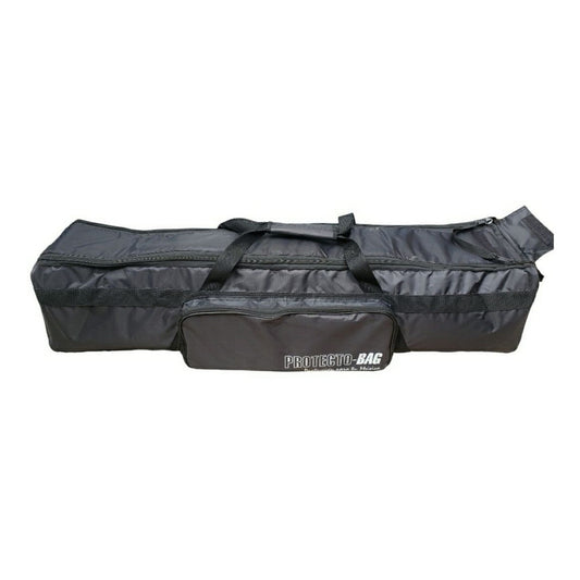 Funda Para Atriles De Batería Protecto Bag