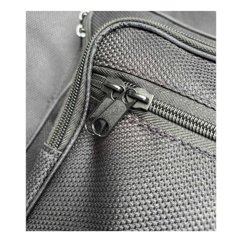 Funda Reforzada Para Teclado 5 Octavas Impermeable Protecto