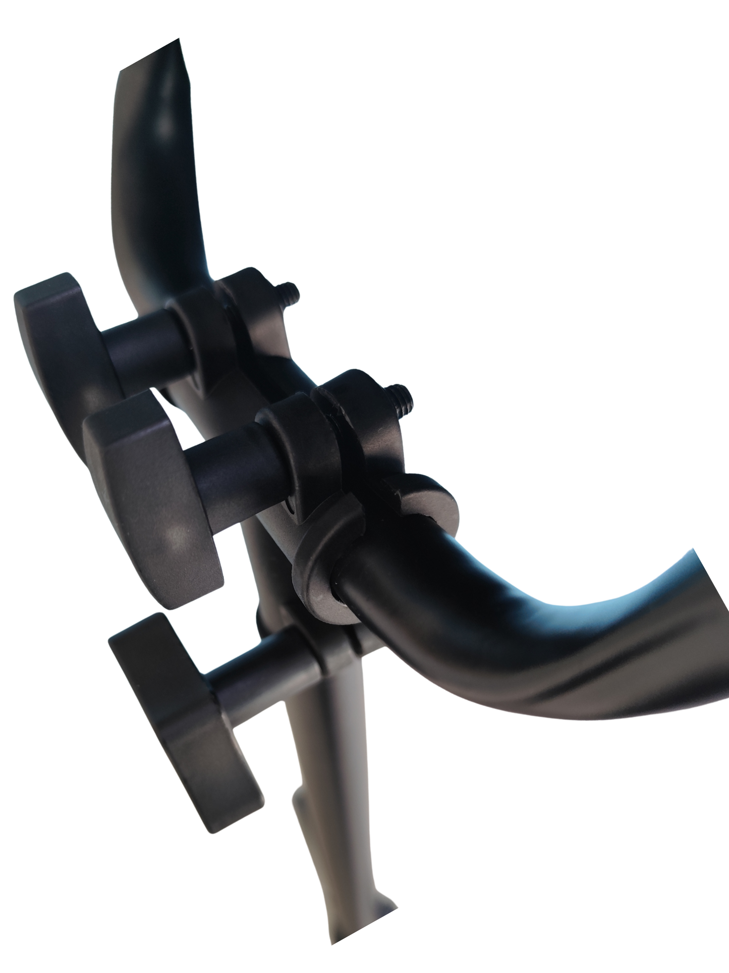 Atril para Partitura Soundking – Ajustable, Resistente y Profesional