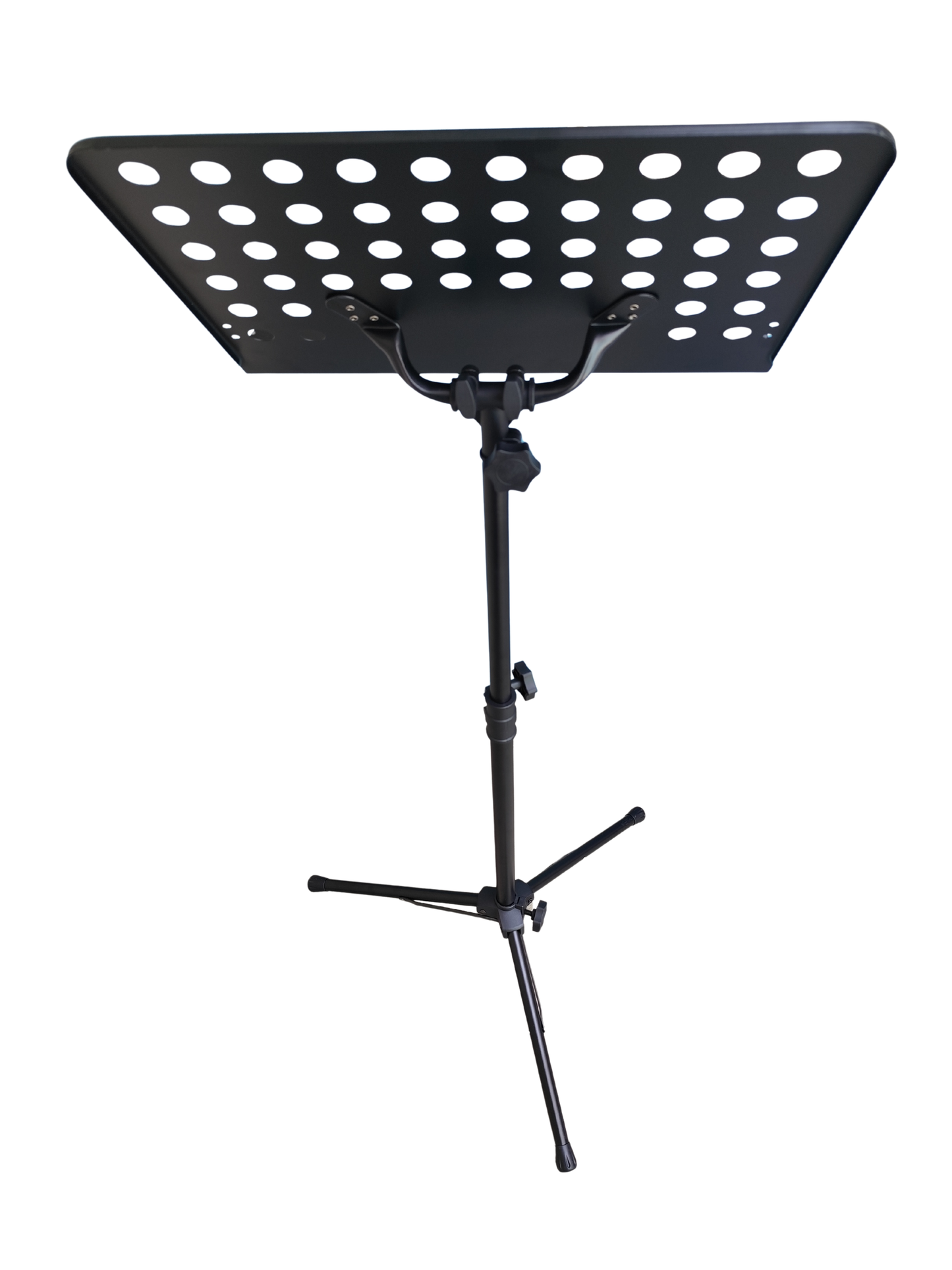 Atril para Partitura Soundking – Ajustable, Resistente y Profesional