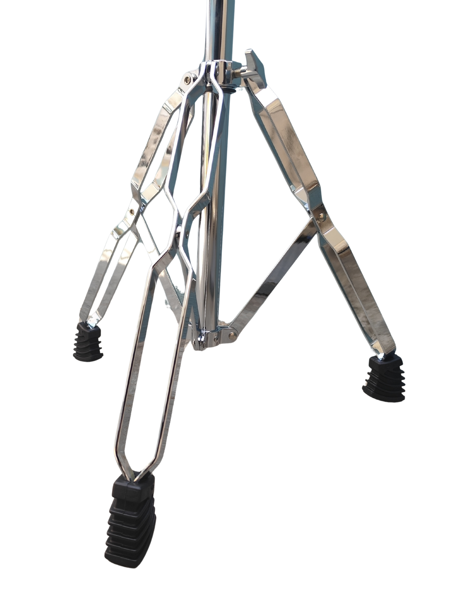 Base para Bongos Evolution – Soporte Profesional Ajustable