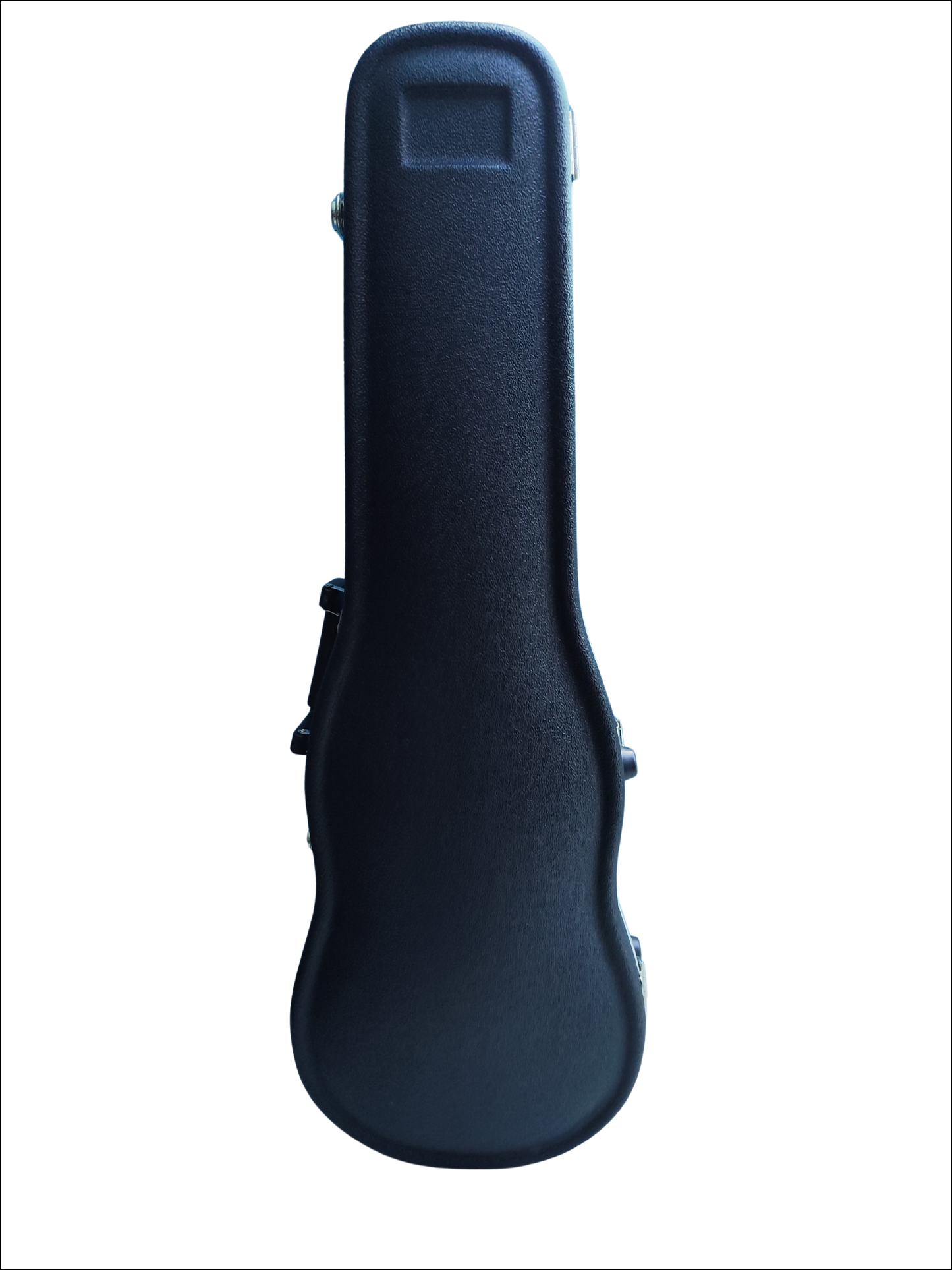 ESTUCHE RÍGIDO DE LUJO PARA VIOLÍN DE 4/4