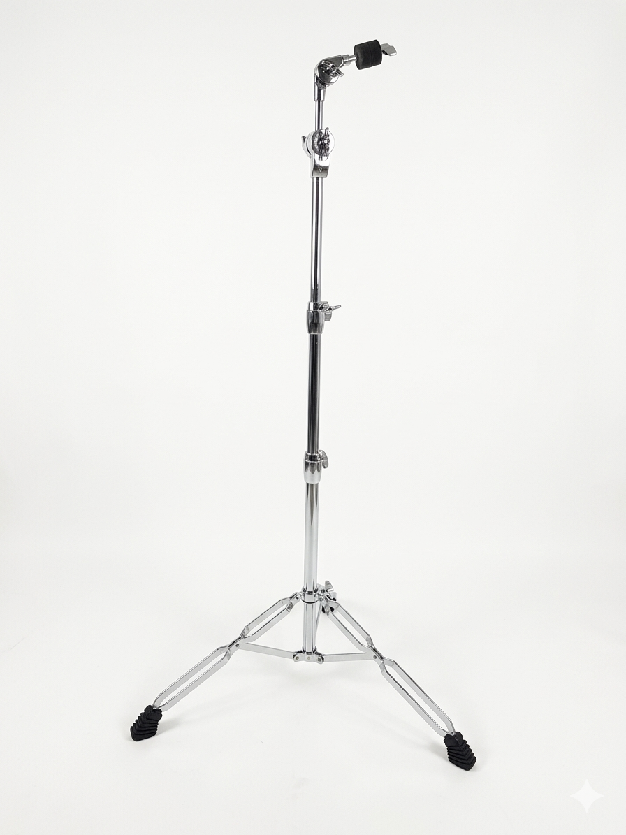 Base para Bongos Evolution – Soporte Profesional Ajustable