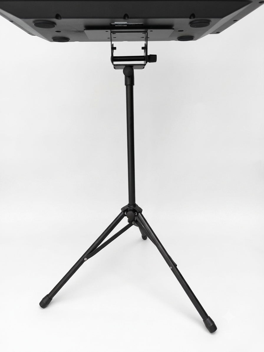 MODULO DE PERCUSIONES SOUNDKING SPD100 OCTAPAD FUNDA BASE