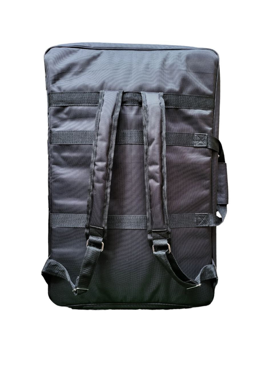Funda Estuché Para Controlador Pioneer Grande Rx3 Rr Denon
