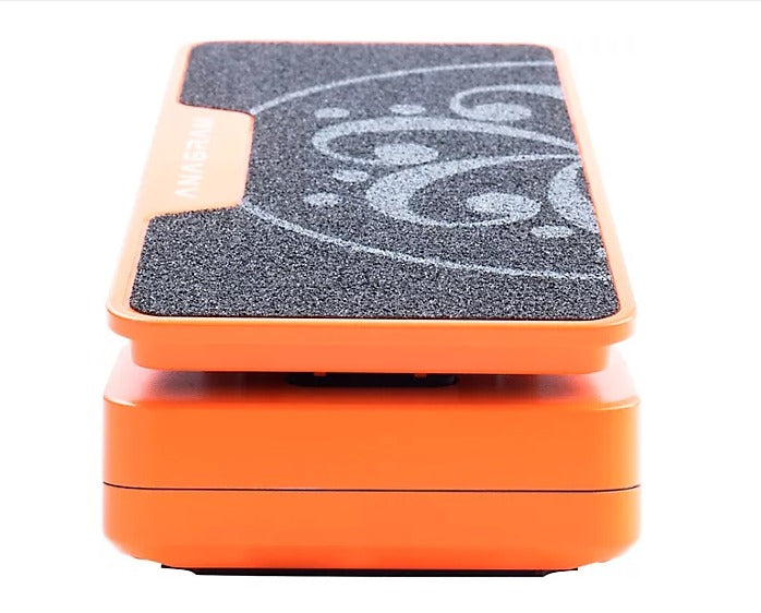 Pedal de expresión Darkglass Anagram Press - Naranja