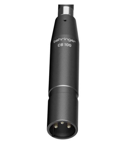 Behringer CB 100 Microfono