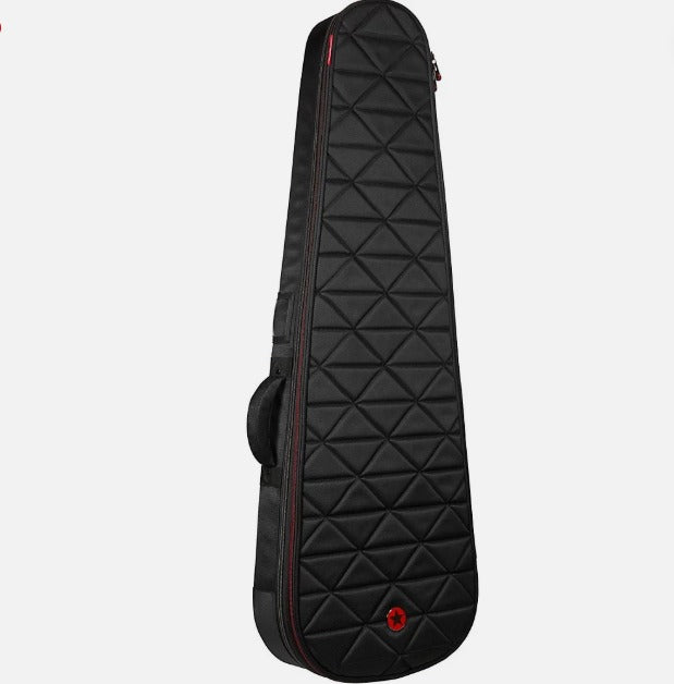 Funda Para Guitarra Electrica Roadrunner Gig-bag Semi-rigida