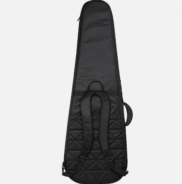 Funda Para Guitarra Electrica Roadrunner Gig-bag Semi-rigida