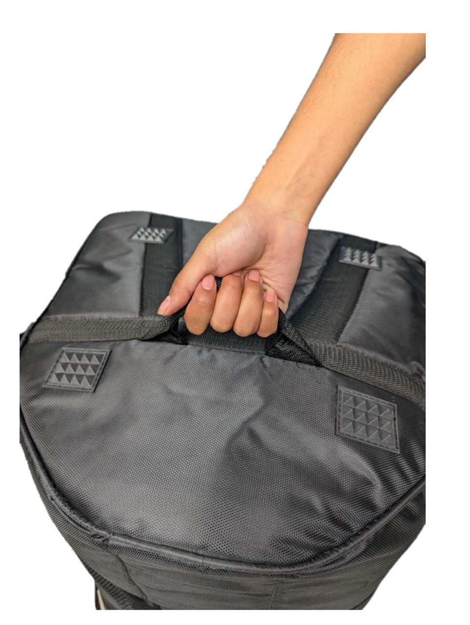 Funda Para Bocina De 15 Pulgadas Reforzada Impermeable