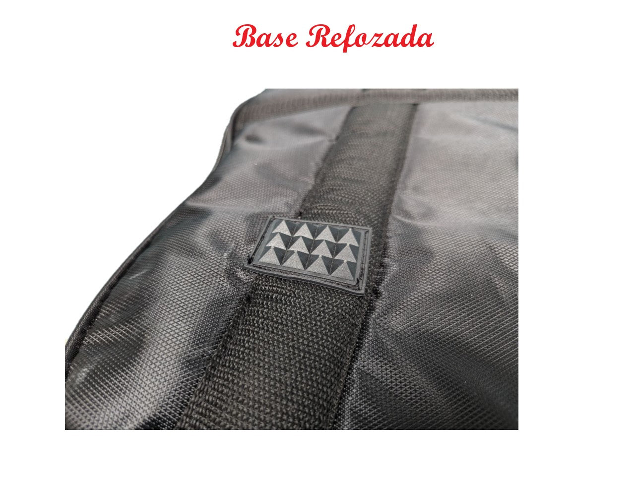Funda Para Bocina De 15 Pulgadas Reforzada Impermeable
