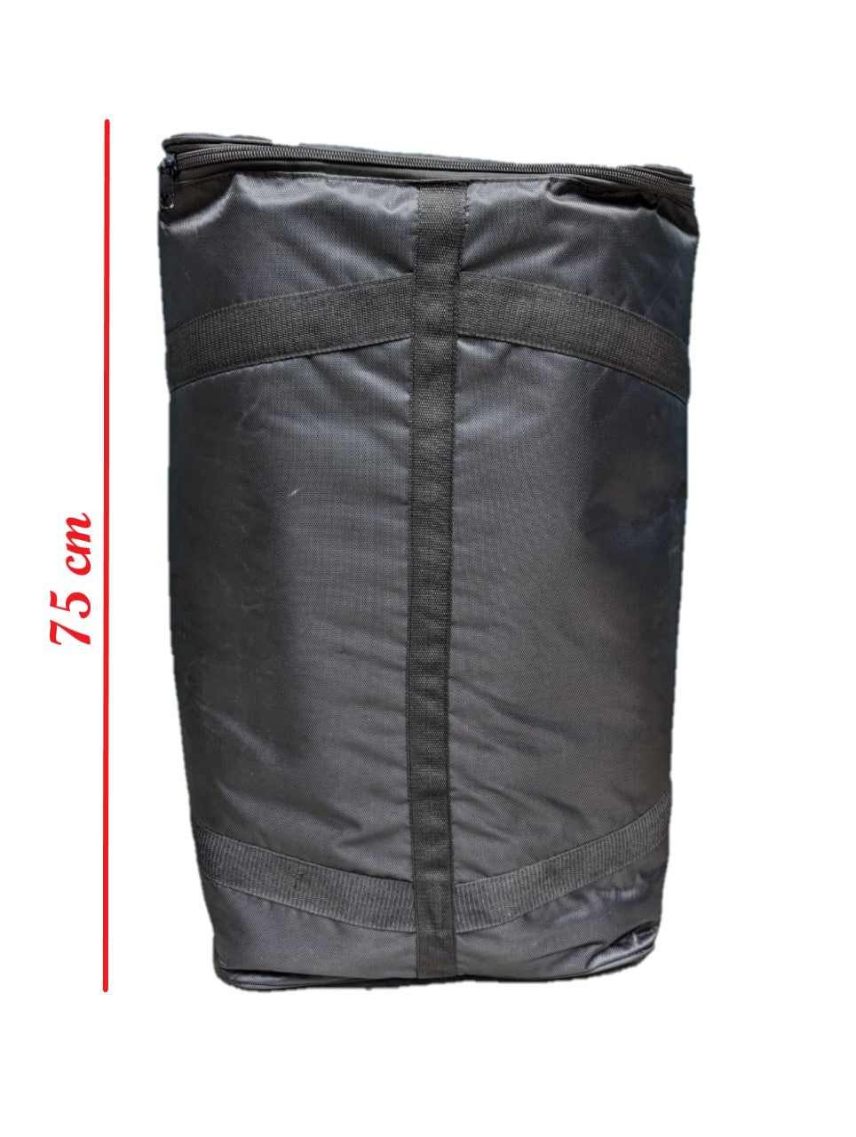 Funda Para Bocina De 15 Pulgadas Reforzada Impermeable