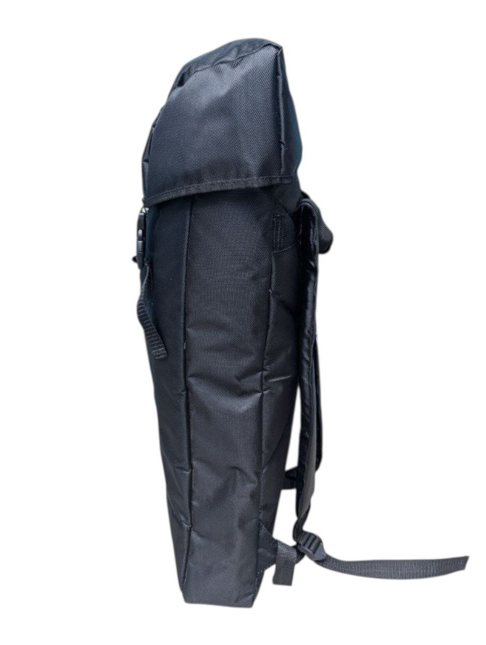 Protecto bag funda tipo mochila para pedalera o controlador DJ - medidas 61x28x7 cm diseño tipo mochila, compatibilidad universal