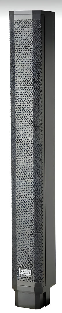 Sistema de Audio Portátil Soug King Artos 1200 – Potencia, Claridad y Diseño Profesional