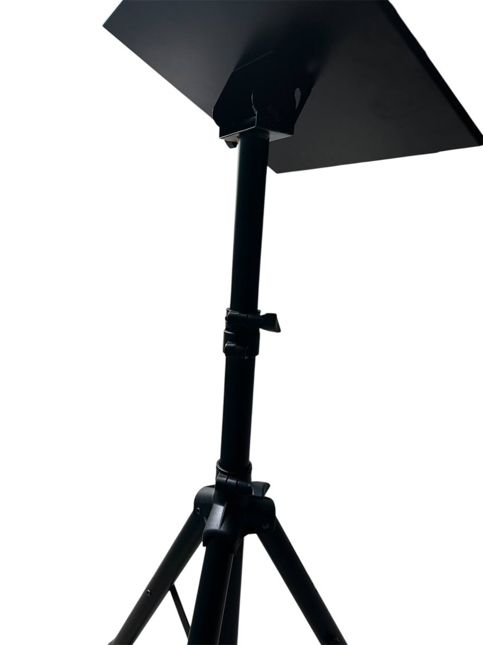 Soporte Base Para Tablet, Laptop Ajustable Portatil Plegable