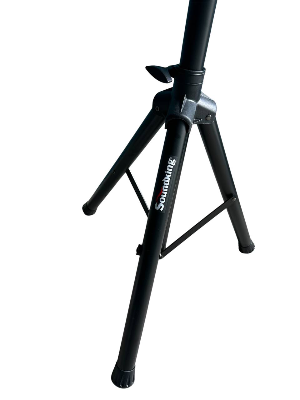 Soporte Base Para Tablet, Laptop Ajustable Portatil Plegable