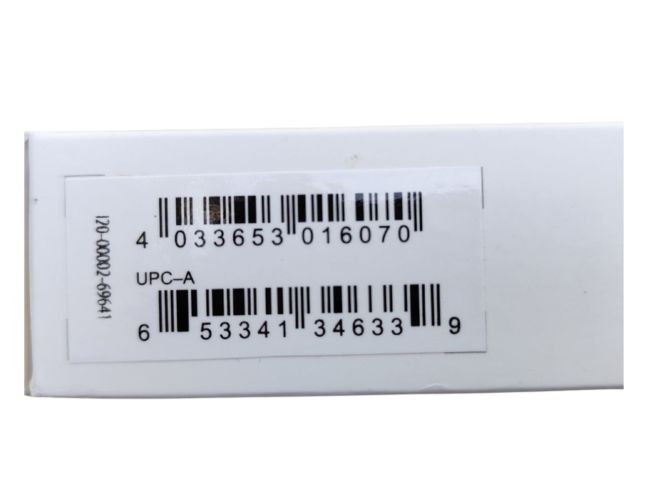 POLYTUNE CLIP TC Electronic BLANCO
