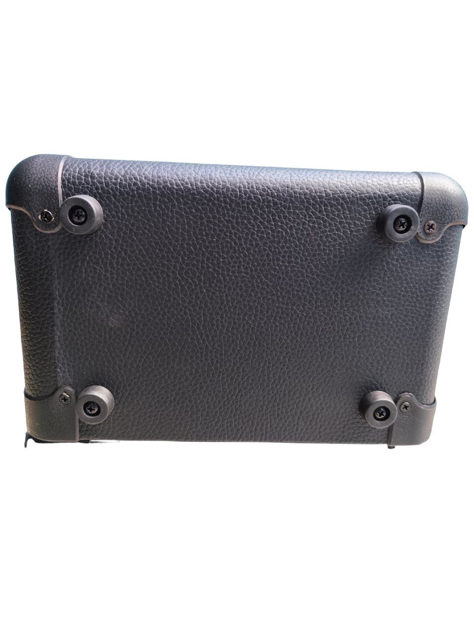 Amplificador Meteoro 10W para Guitarra Eléctrica