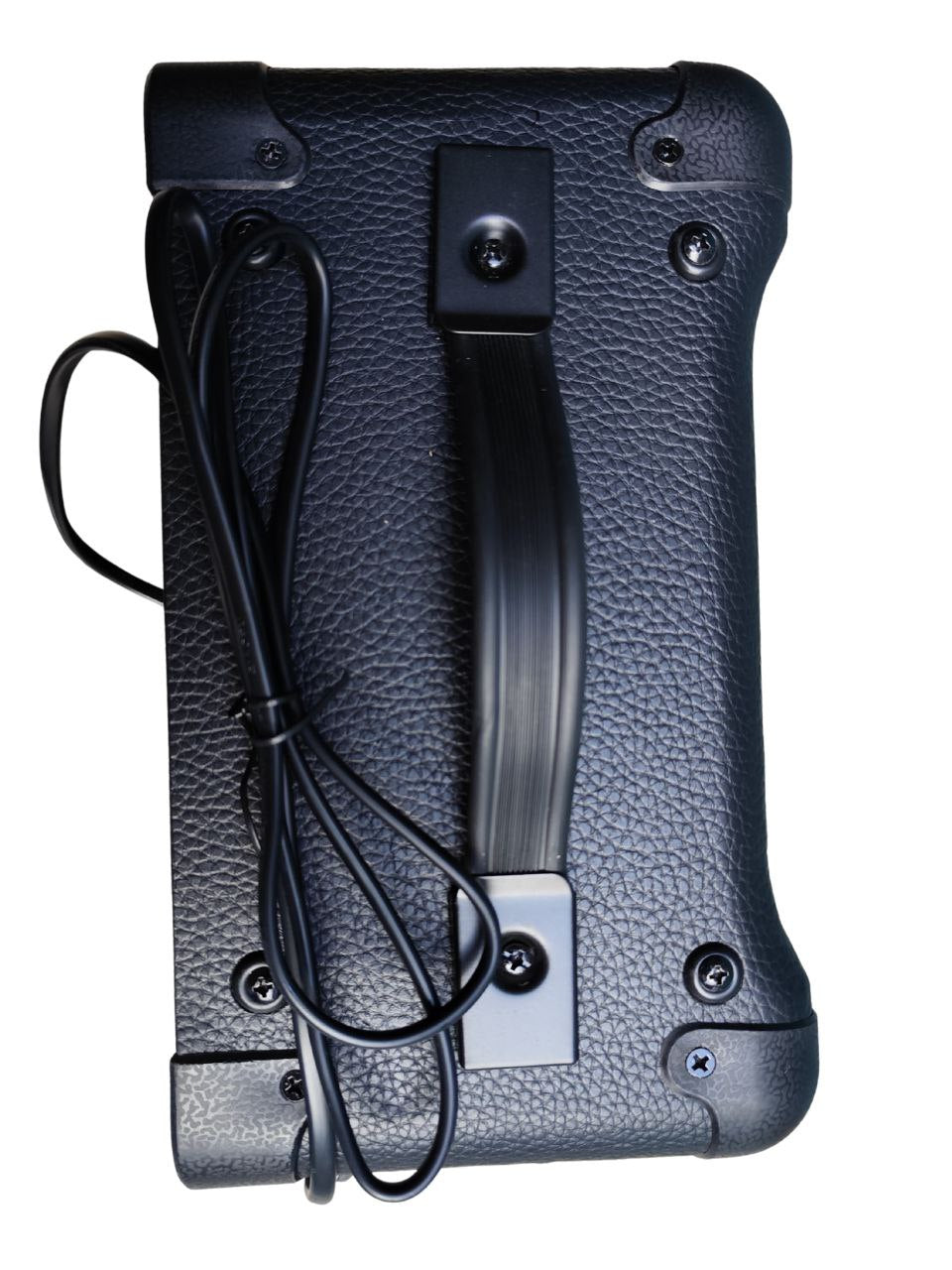 Amplificador Meteoro 10W para Guitarra Eléctrica