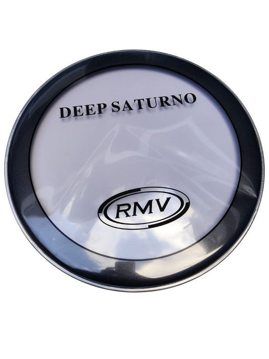 Parche Hidráulico RMV 22”